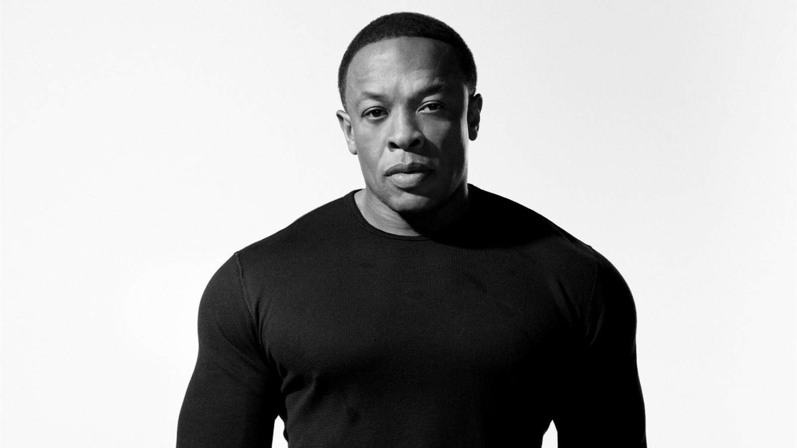 Dr. Dre finally apologizes to women he beat up back in the ...