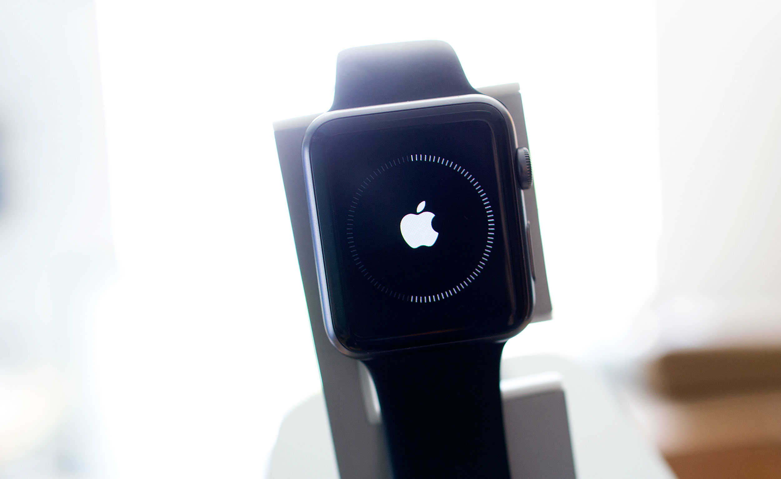 How to switch your Apple Watch to a new iPhone | Cult of Mac