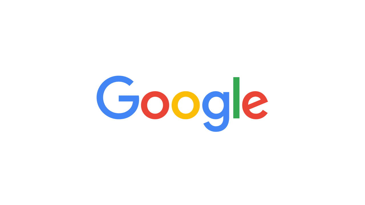 google-forgot-to-search-for-sophisticated-logo-design-image-cultofandroidcomwp-contentuploads201509google-gif