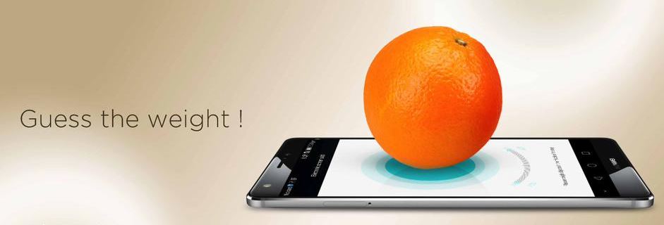huawei-beats-apple-to-a-smartphone-with-force-touch-image-cultofandroidcomwp-contentuploads201509Huawei-Mate-S-orange-jpg