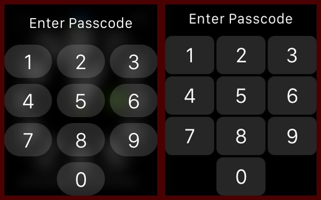 watchOS-1-vs-2-keypads