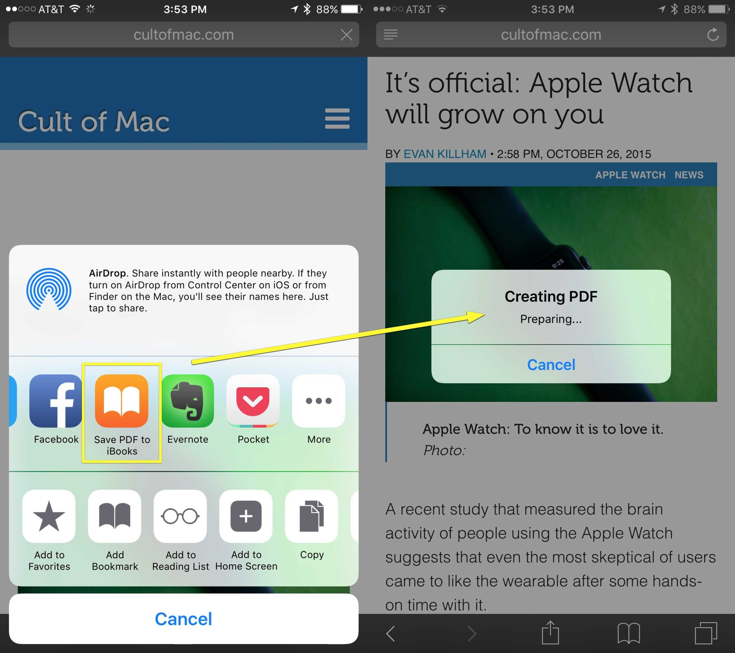 How To Download Ibooks On Mac From Iphone