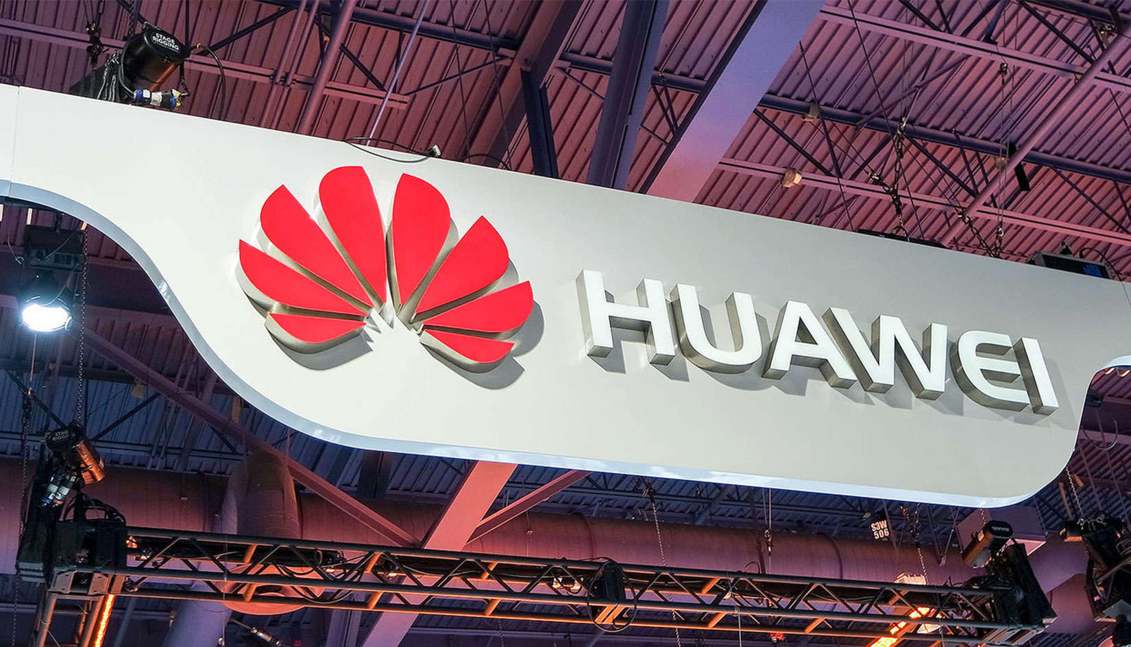 Esn huawei что это