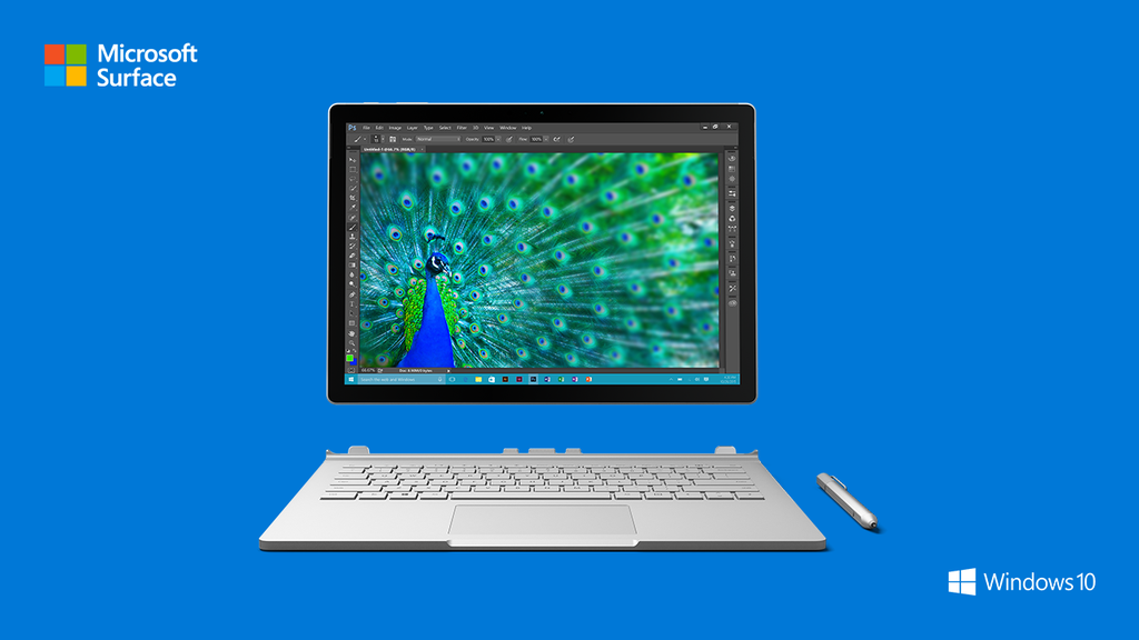microsoft-hails-it-surface-book-as-the-ultimate-laptop-image-cultofandroidcomwp-contentuploads201510CQpPhuBUsAArVOE-large-png