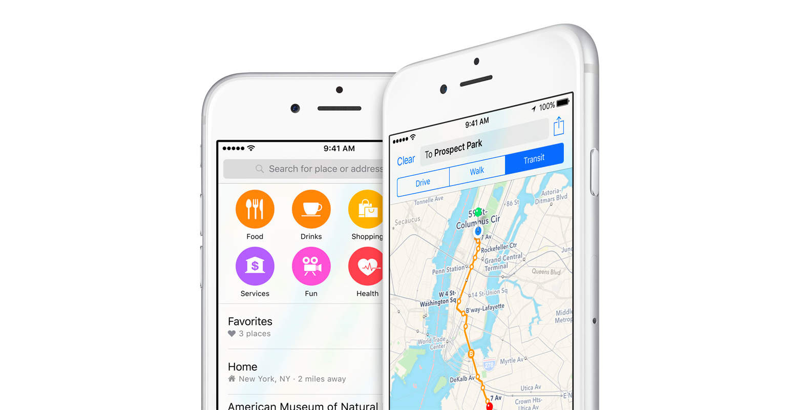apple-maps-nearby-businesses