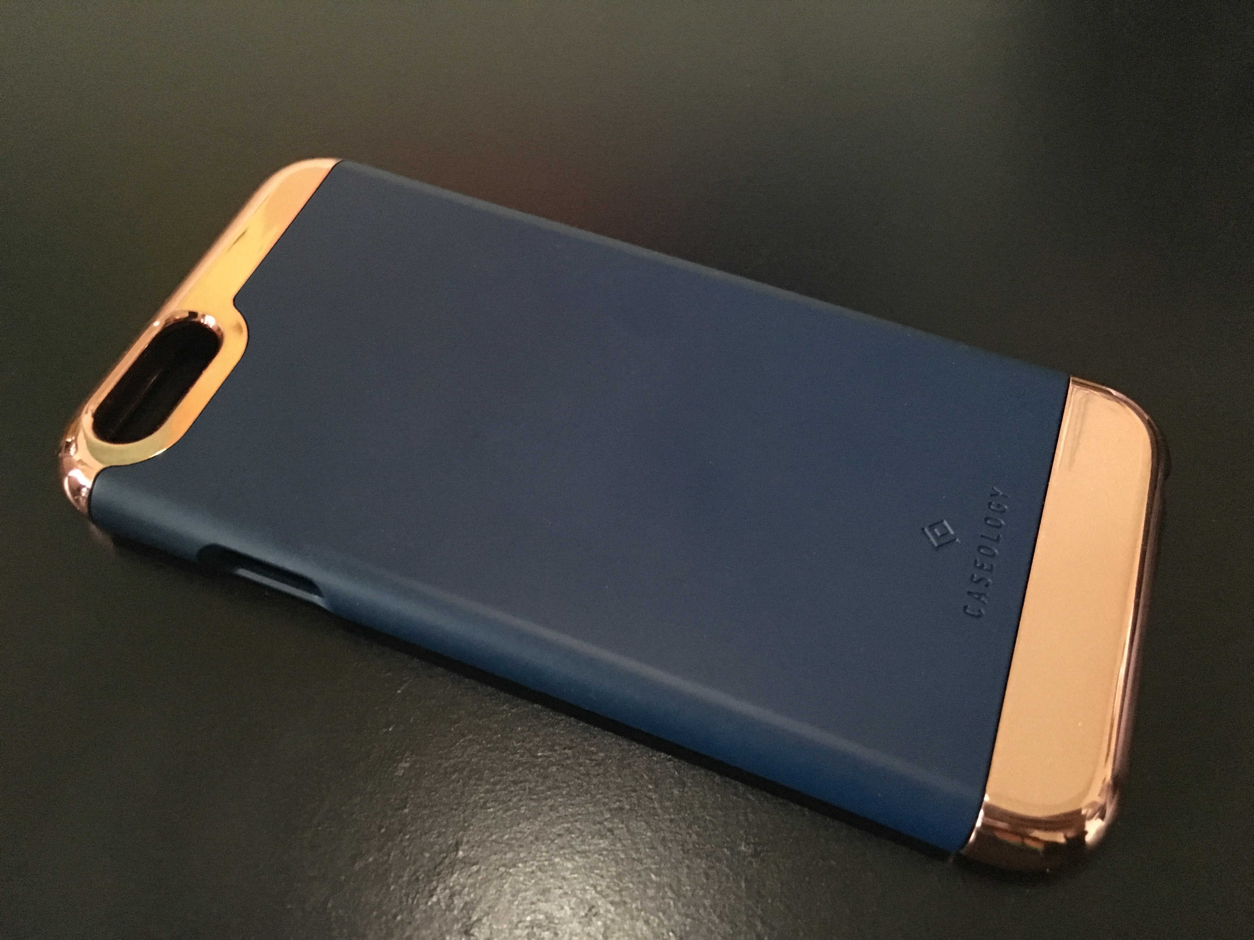 caseology-review-4-of-the-nicest-iphone-6s-cases