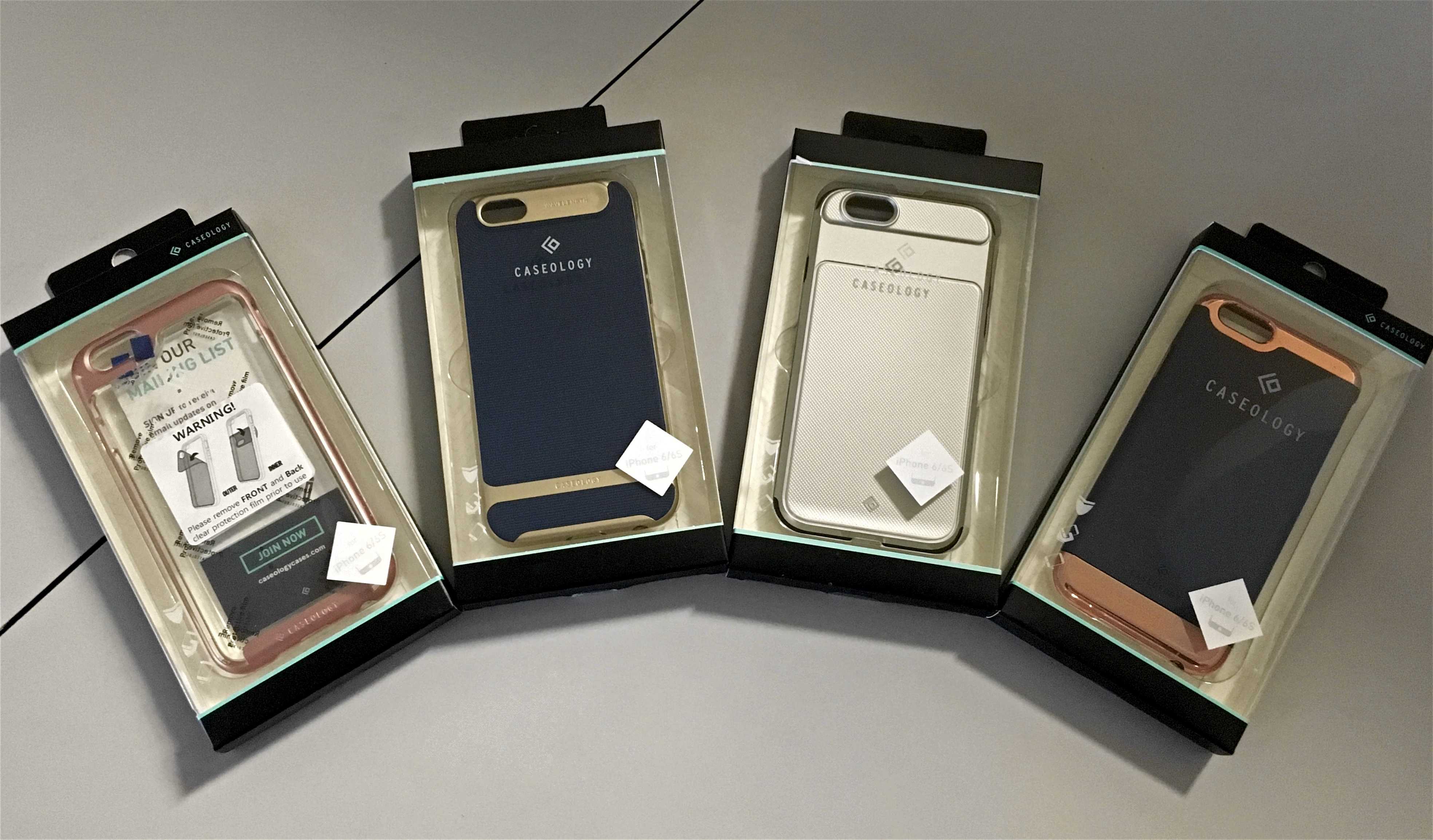 caseology-review-4-of-the-nicest-iphone-6s-cases