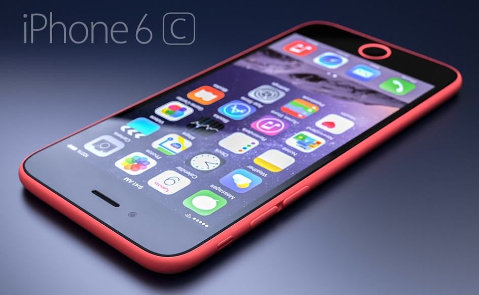 Apple Will Introduce 4 Inch Iphone Se In March