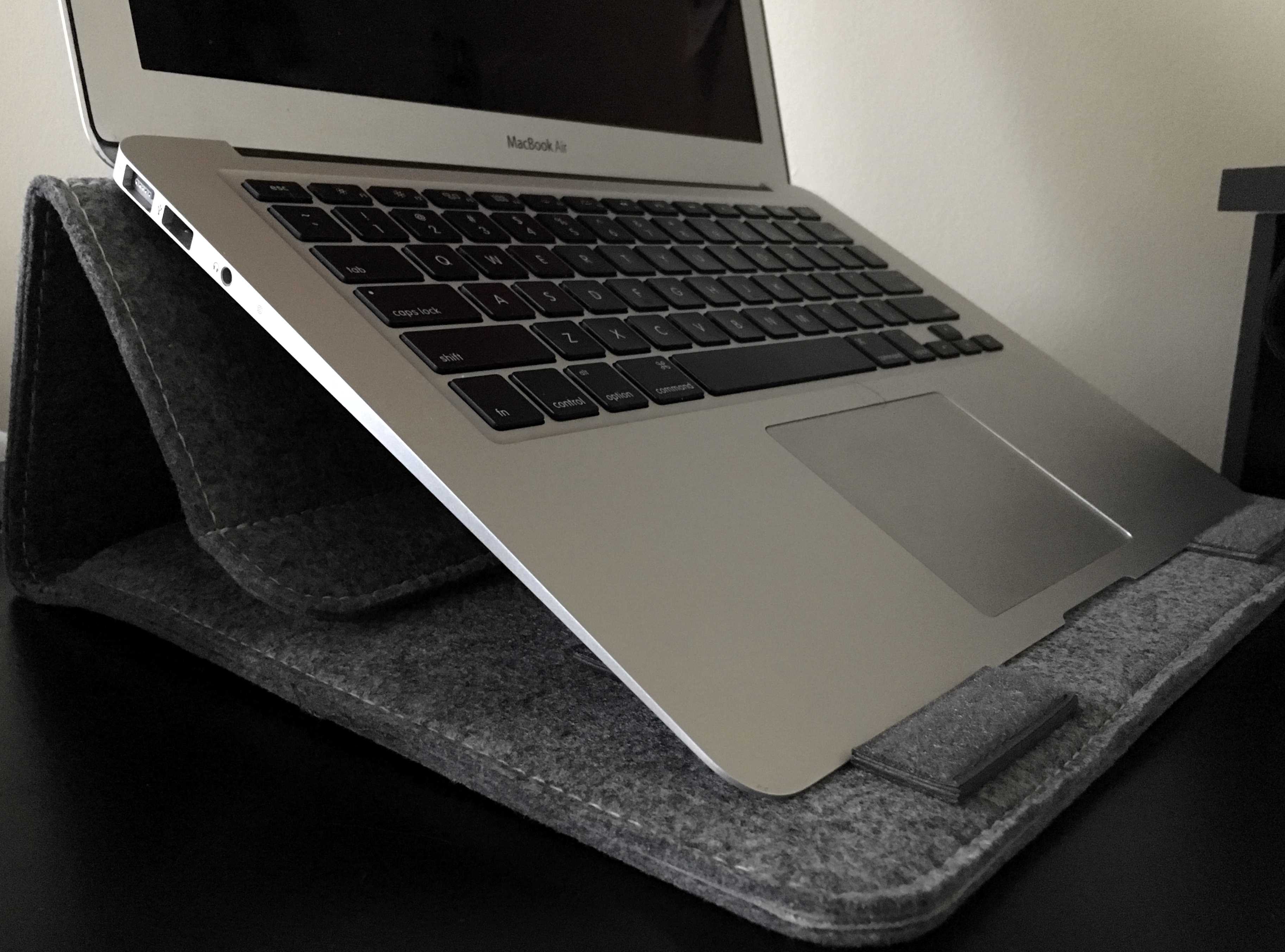 inateck-ipad-pro-macbook-sleeve - 3