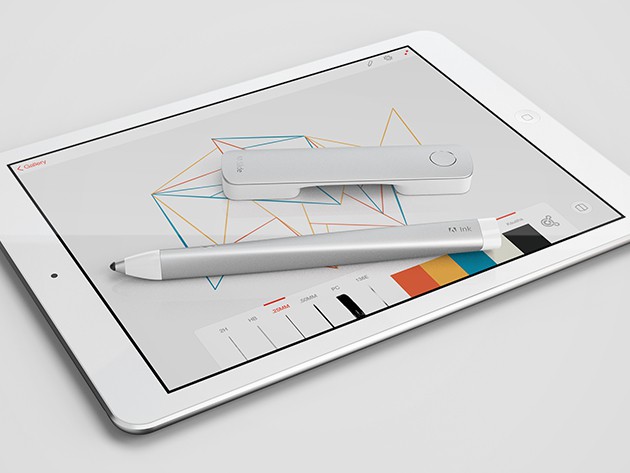 33d5ae394cece6a929642057977b61efda5420e0_main_hero_image Adobe's amazing stylus and ruler make it possible to craft beautiful images quickly and intuitively.