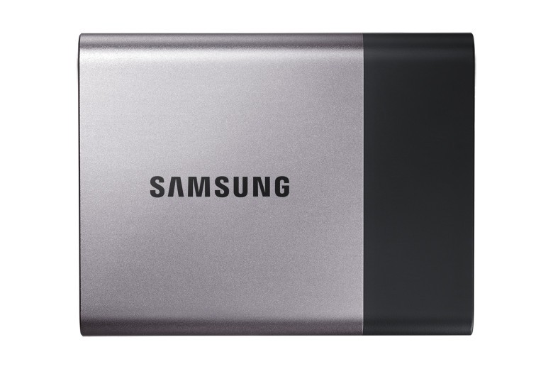 Samsung-Portable-SSD-T3-CES-2016-780x520