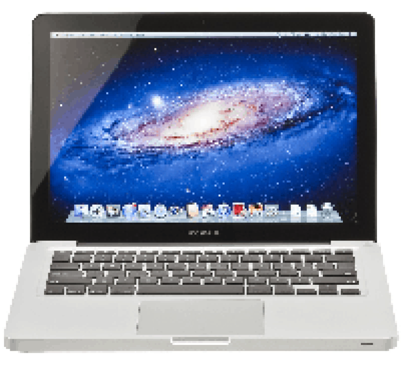 mac powerbook pro 2012