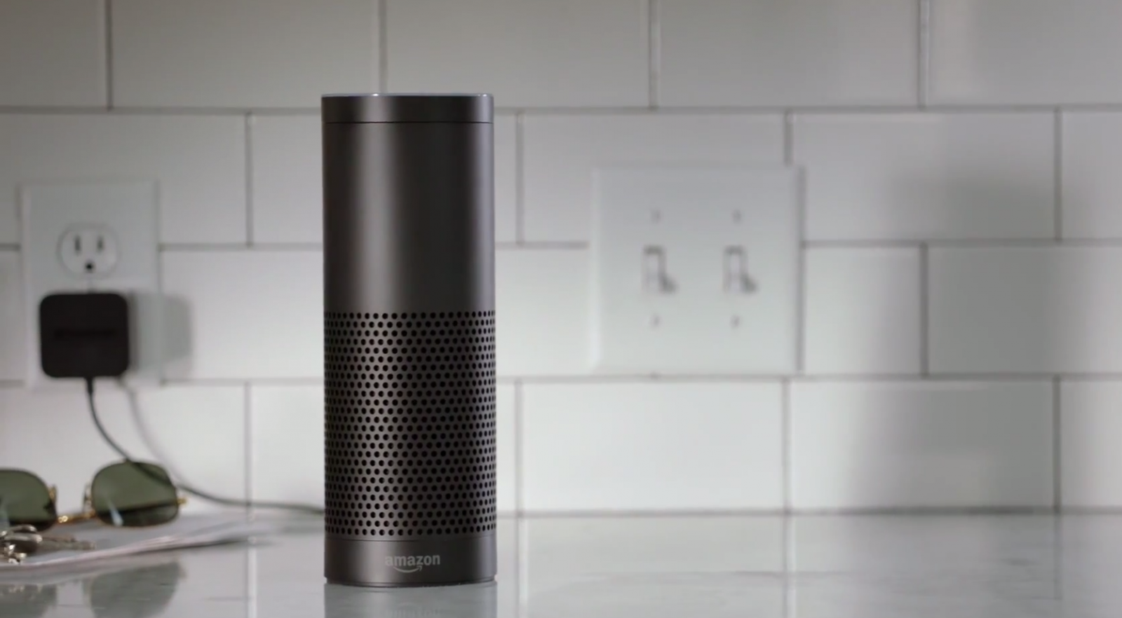 amazon-echo-keeps-you-up-on-the-times-while-spitting-mad-rhymes-image-cultofandroidcomwp-contentuploads201411Screen-Shot-2014-11-06-at-173652-png