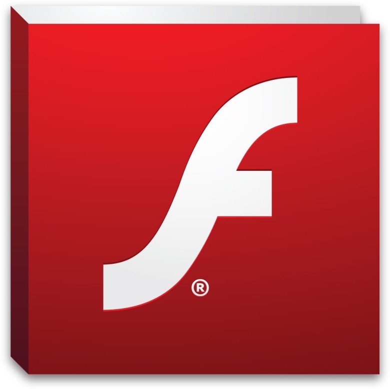 Steve Jobs was right: Adobe will kill Flash by 2020