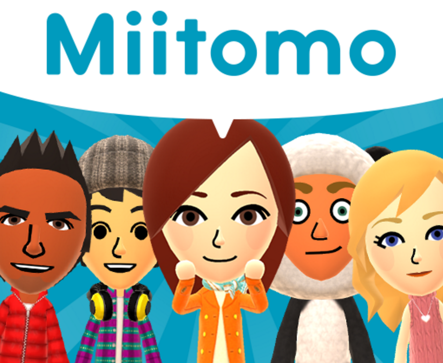 nintendos-first-smartphone-game-hits-the-u-s-on-march-31-image-cultofandroidcomwp-contentuploads201602Miitomo-png