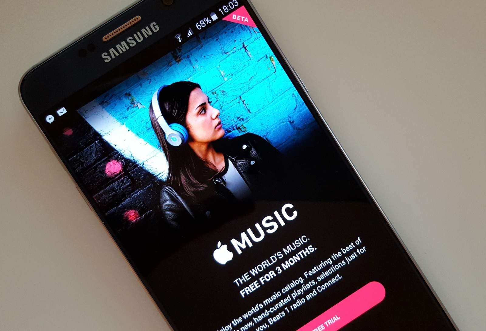 apple-music-on-android-gains-support-for-music-videos-and-family-membership-image-cultofandroidcomwp-contentuploads201511Apple-Music-Android.jpg