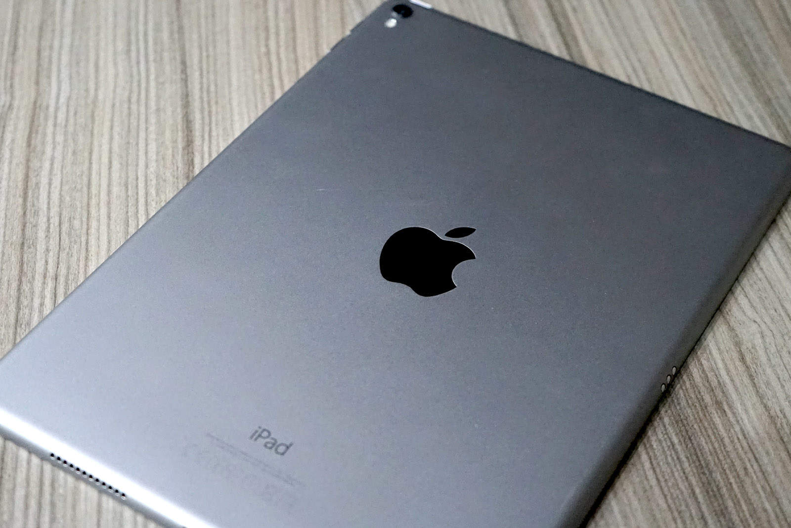 iPad Pro may get thicker in 2017 | Cult of Mac - 1600 x 1068 jpeg 140kB