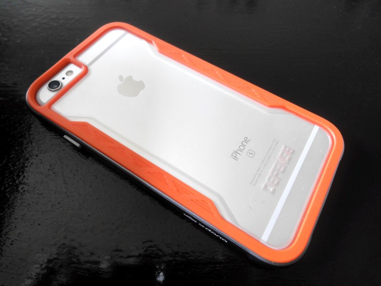 Best Iphone 6 Cases Reviewed Rugged Wallet Minimal More