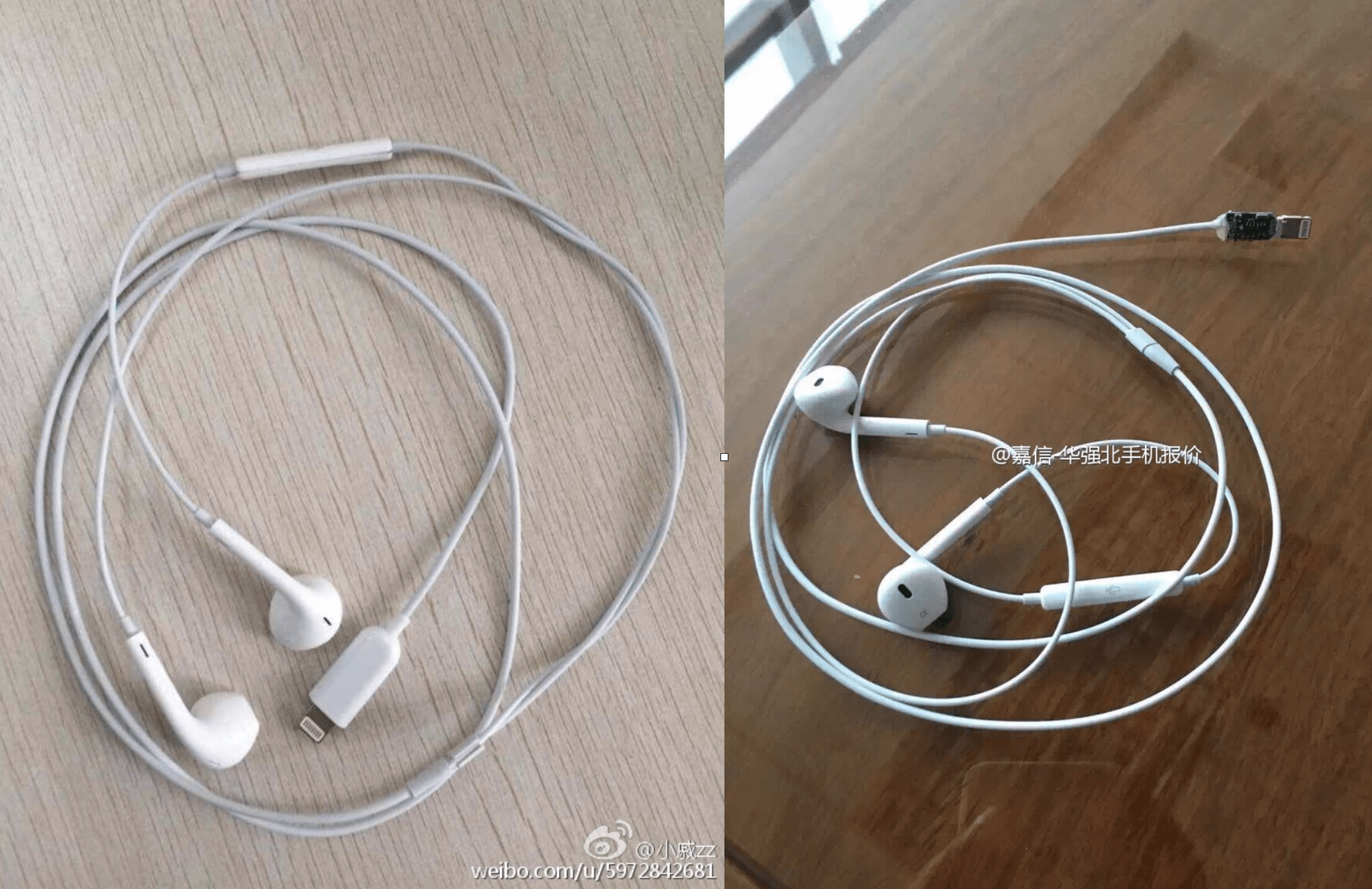 iPhone-7-EarPods