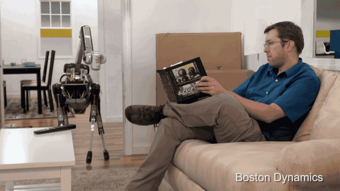 robot-boston-dynamics