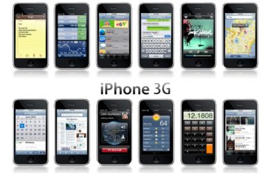 Every iPhone Ranked, What’s Your Favorite iPhone?