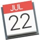 July 22: Today in Apple history: Mac OS 8 becomes an instant smash hit