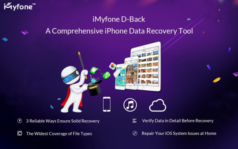 use servetome app data iphone