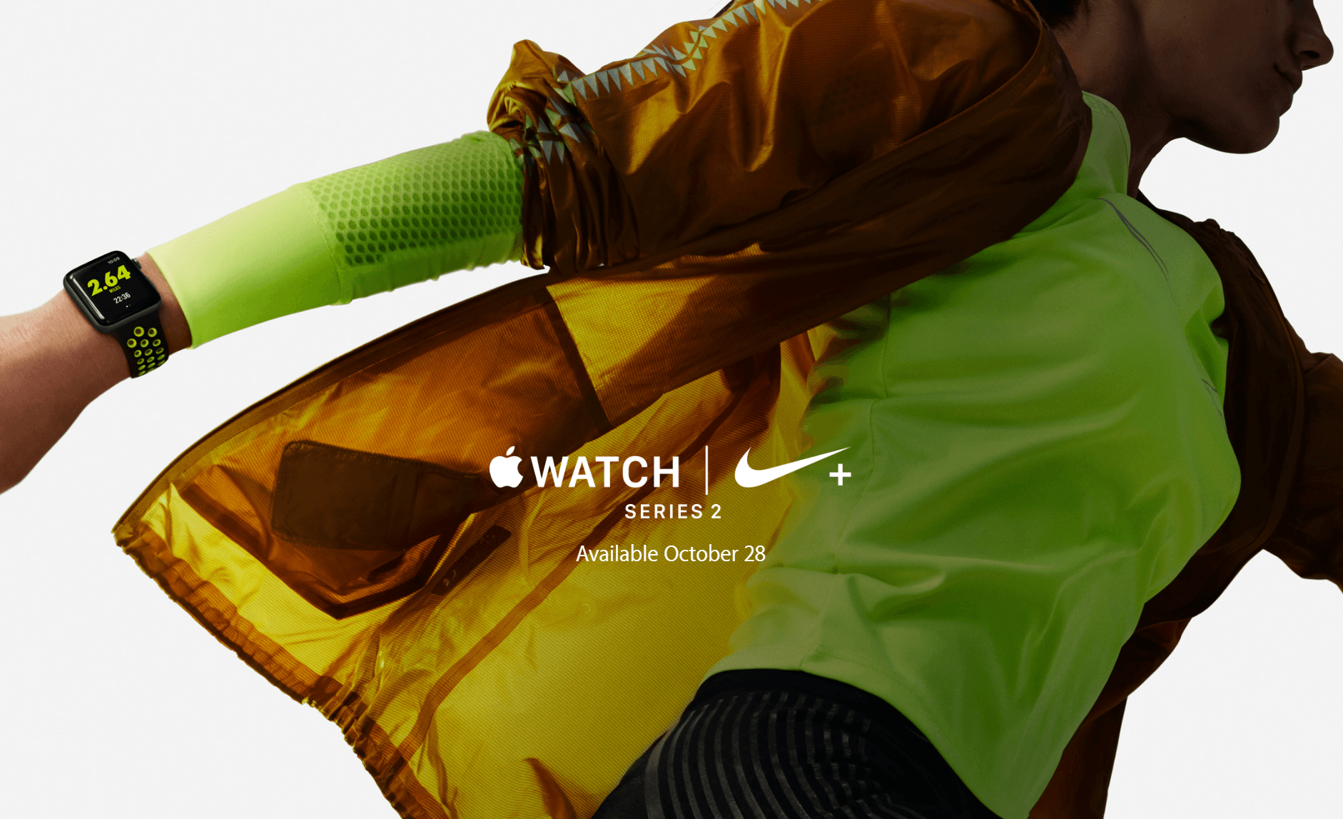 Apple-Watch-Nike