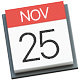 25 de noviembre: Hoy en la historia de Apple: las semillas de OS X se siembran con NeXT OpenStep