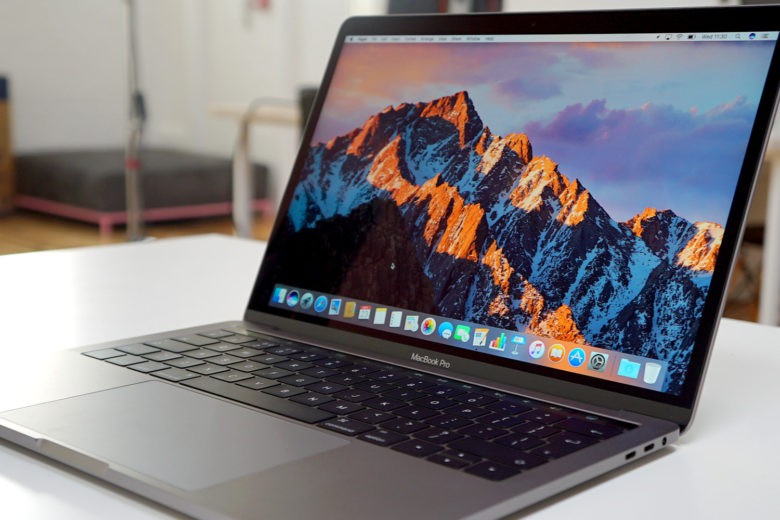 buy used 2015 macbook pro