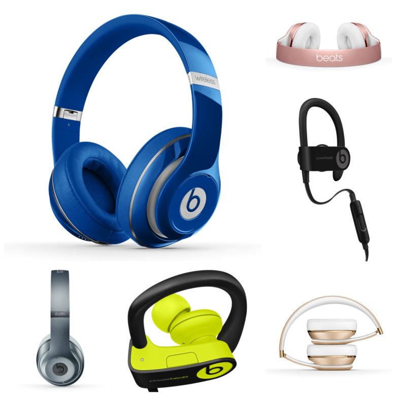 which beats to buy