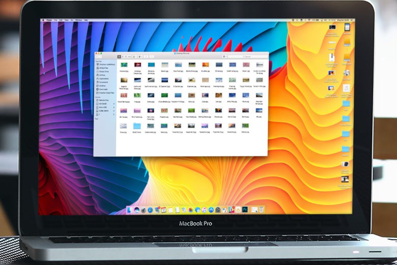 amazing macbook pro wallpapers for 2018 mac