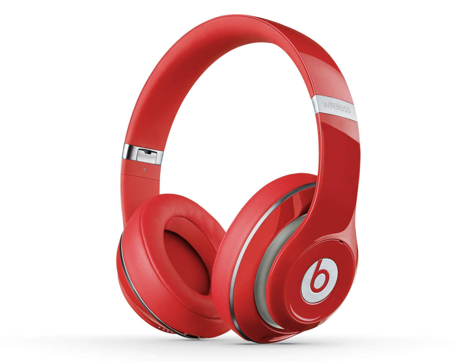 Turn it up: Your buying guide to Beats wireless headphones | Cult of Mac