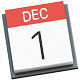 December 1: Today in Apple history: Apple III relaunch