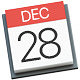December 28: Today in Apple history: Stock 'backdating' scandal hits Steve Jobs