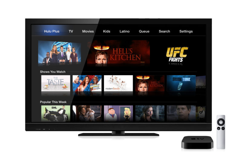 Hulu will add live streaming, offline viewing 'in a few ...