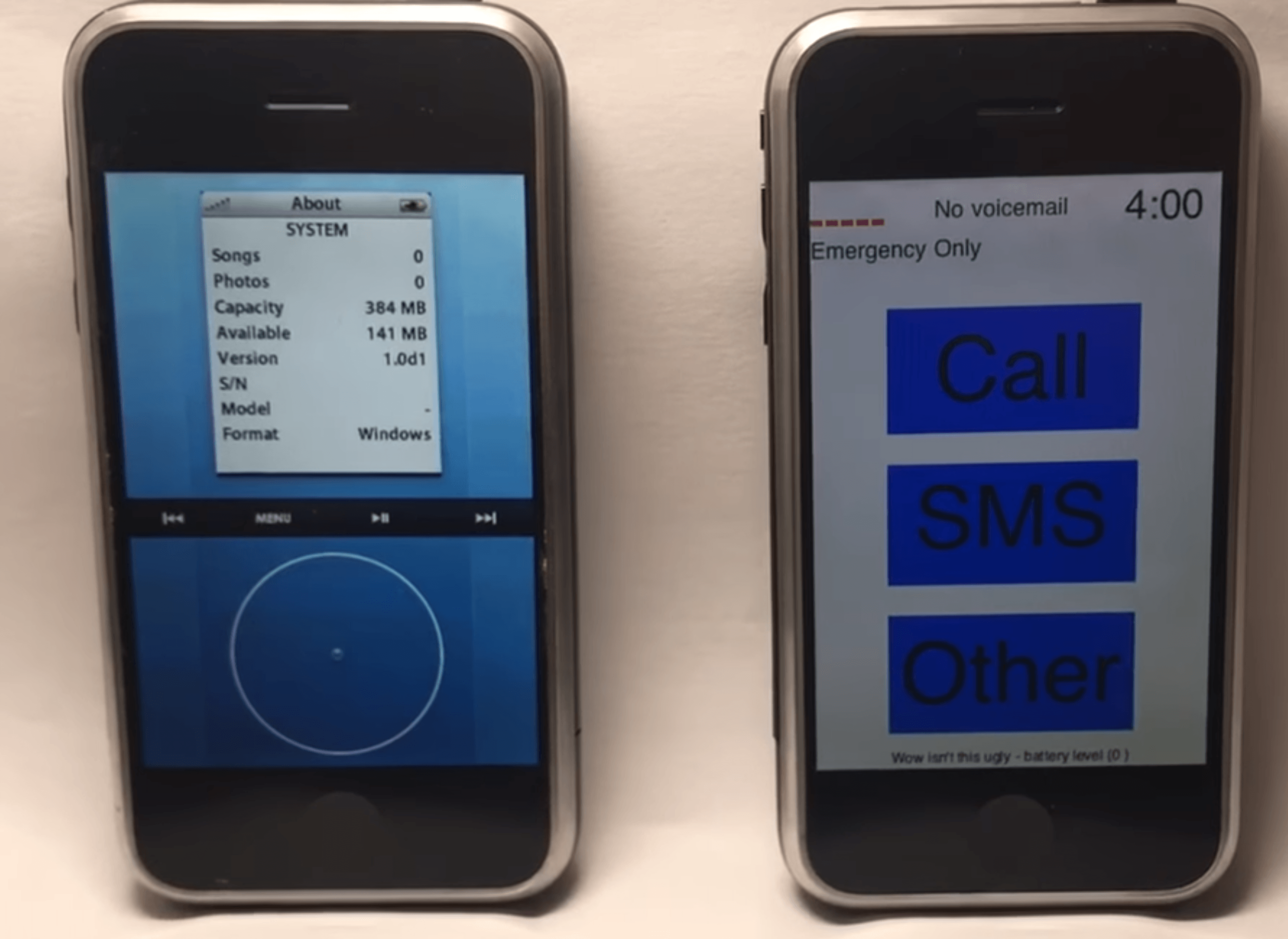 early-iPhone-prototype-UIs