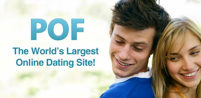 Pof.com tm the leading free online dating site for singles