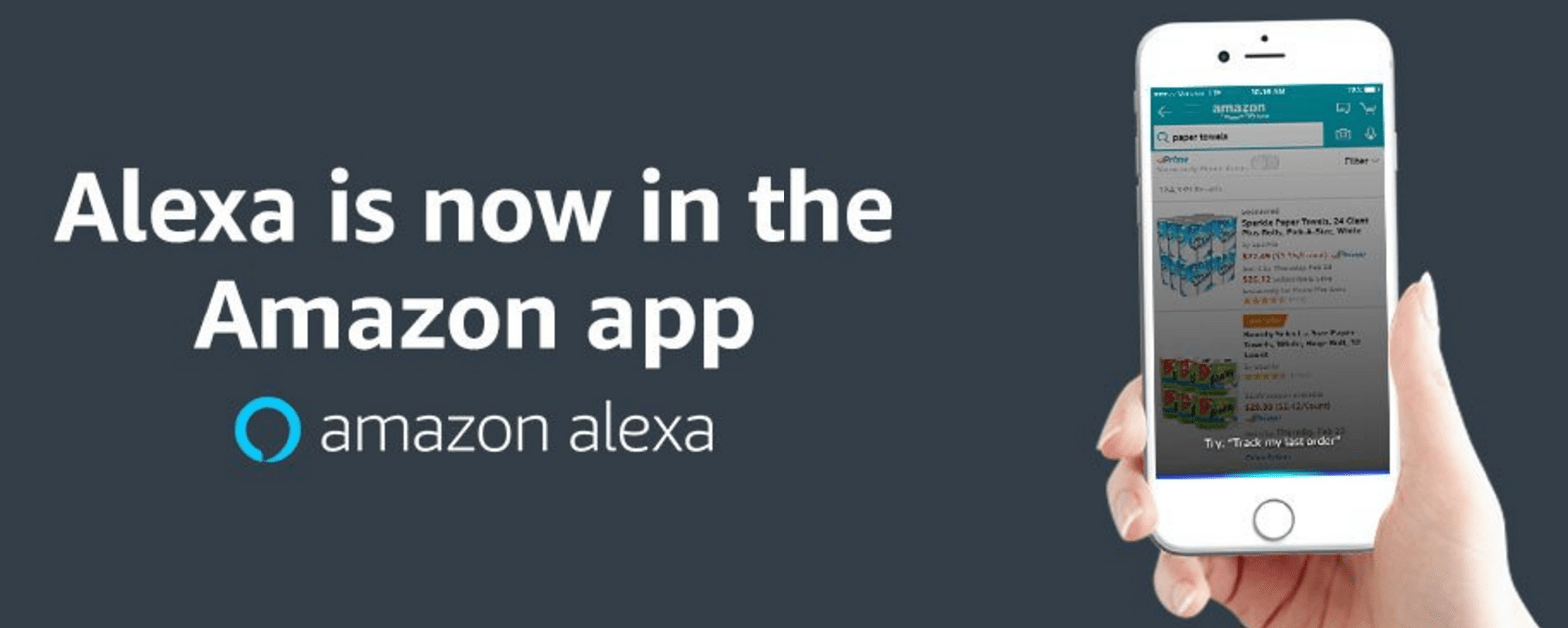 Where Do I Find The Alexa App On Apple Mac
