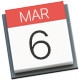 March 6: Today in Apple history: Devs get the key to unlock iPhone's awesome power