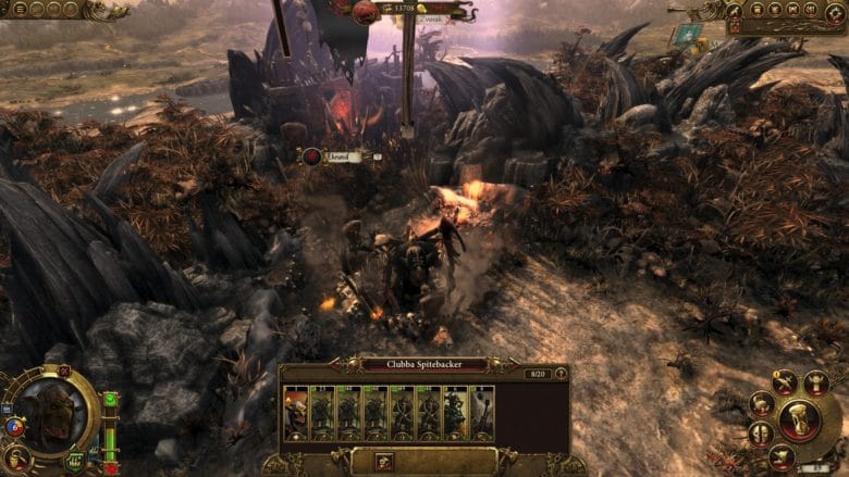 Total War Games Like Total War For Mac