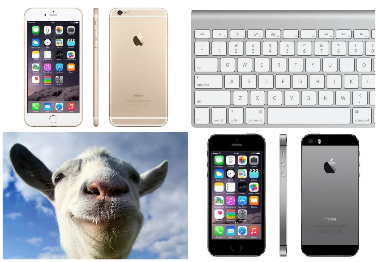 Week's best Apple deals: Save big on refurbished iPhones | Cult of Mac