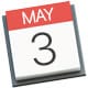3 de mayo: Hoy en la historia de Apple: Los primeros 100 días de Mac son un completo éxito