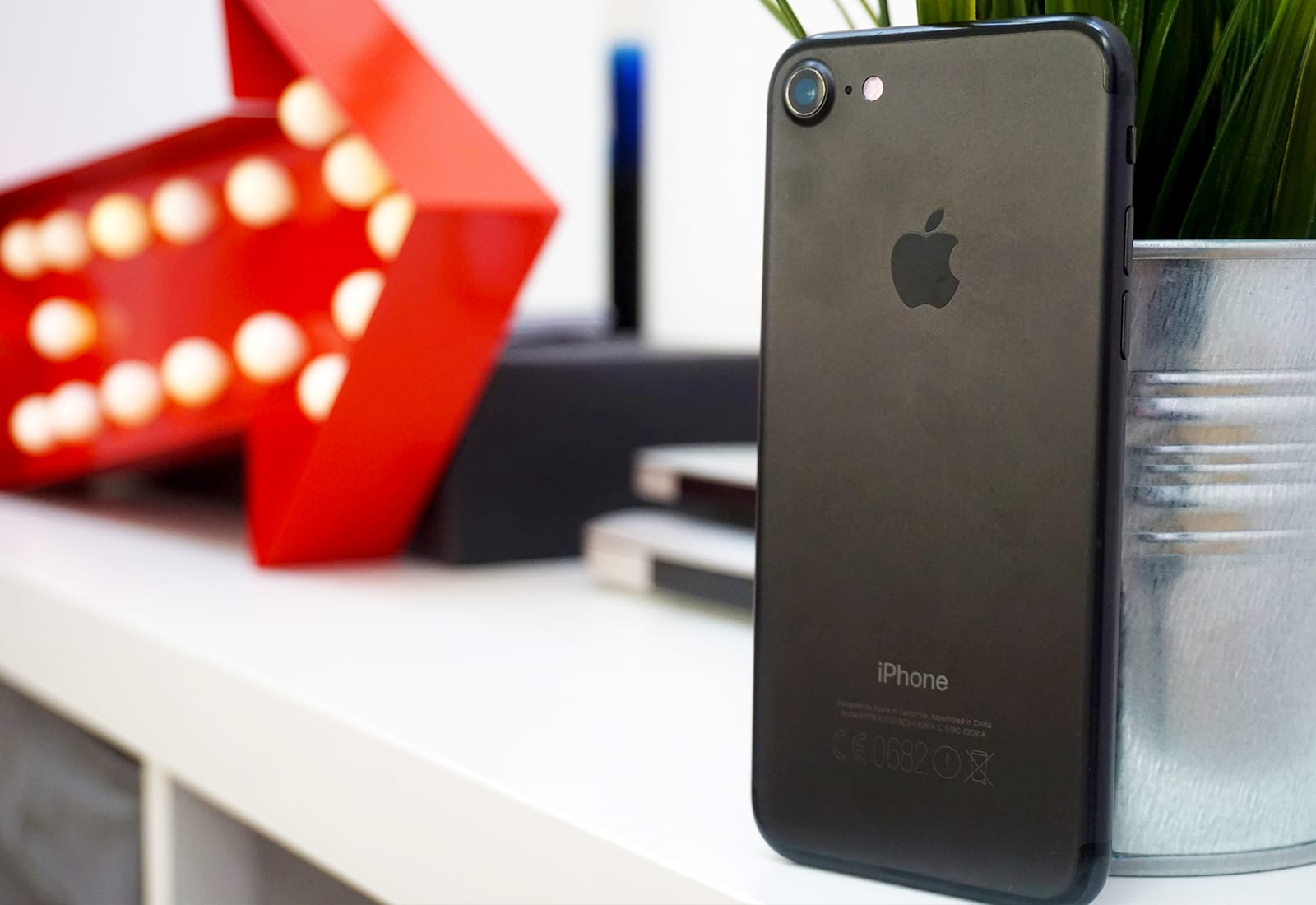 Week S Best Apple Deals Best Price Yet On A Refurbished Iphone 7 Cult Of Mac