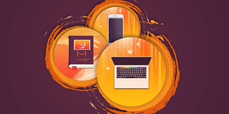The Complete Swift 3 Hacking Bundle