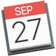 September 27: Today in Apple history: Steve Jobs and Jef Raskin clash over the Mac