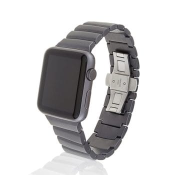 Series 3 apple online bands