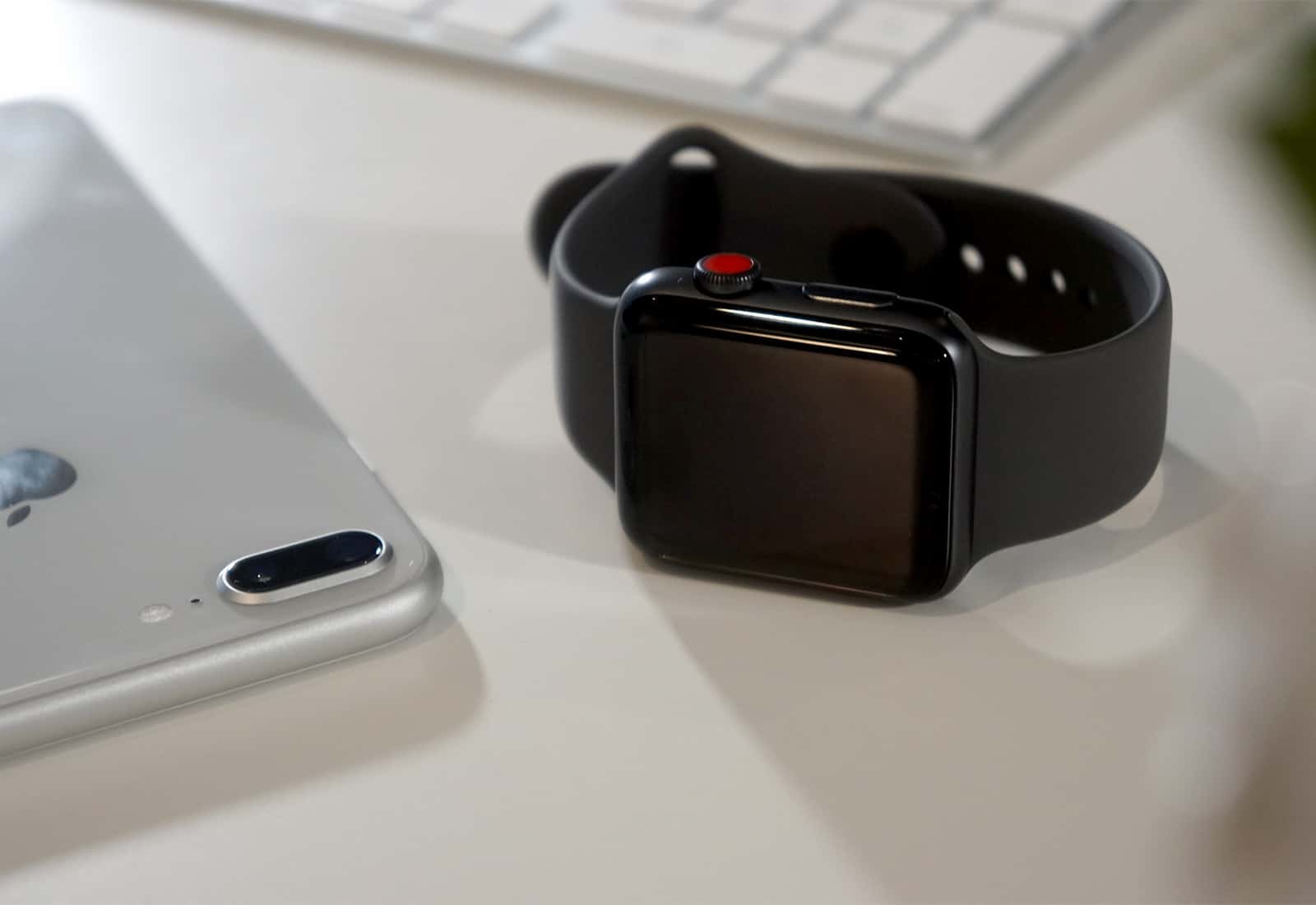 Часы apple аналог. Смарт часы (аналог Apple watch Series 7,41 мм). Apple watch Series se LTE Box. Аналог часов Apple IWATCH М 7 Plus. Apple 8plus Apple watch 6 с коробкой красный.