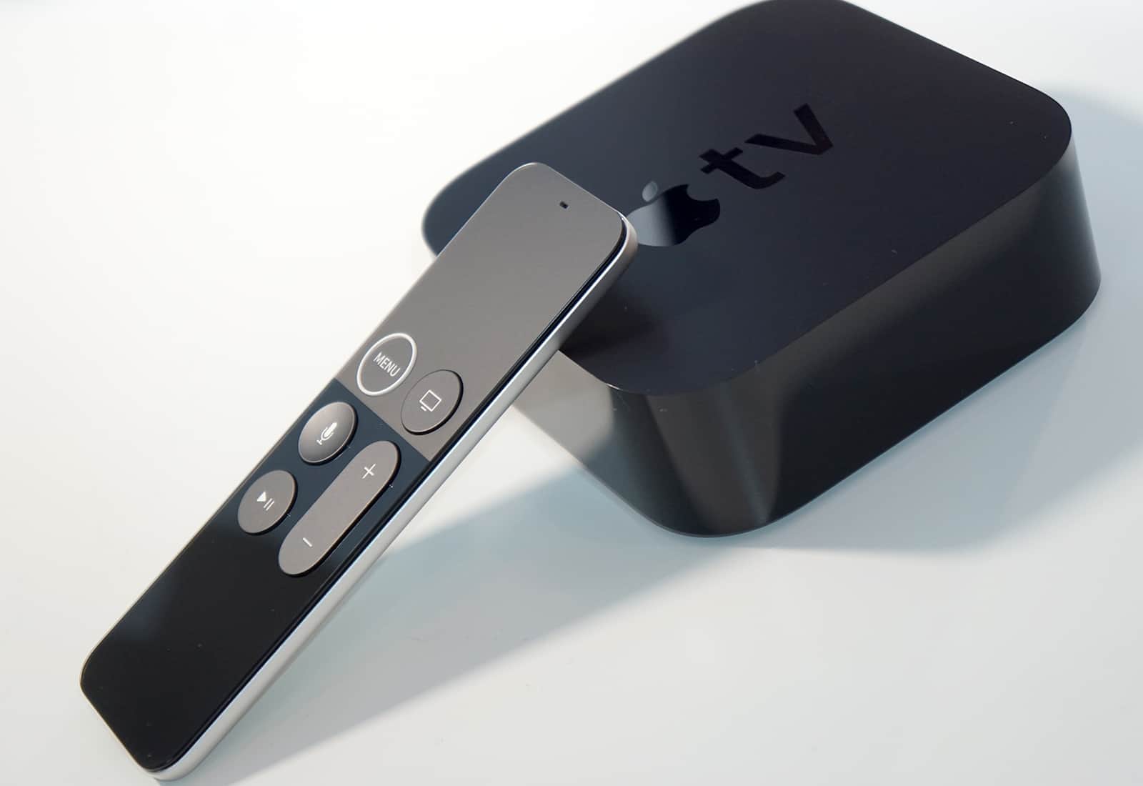 Week S Best Apple Deals Cut The Cable Cord With A New Apple Tv