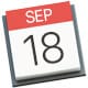 September 18: Today in Apple history: iOS 7 major redesign divides fans